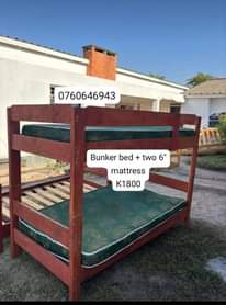 A picture of House hold goods