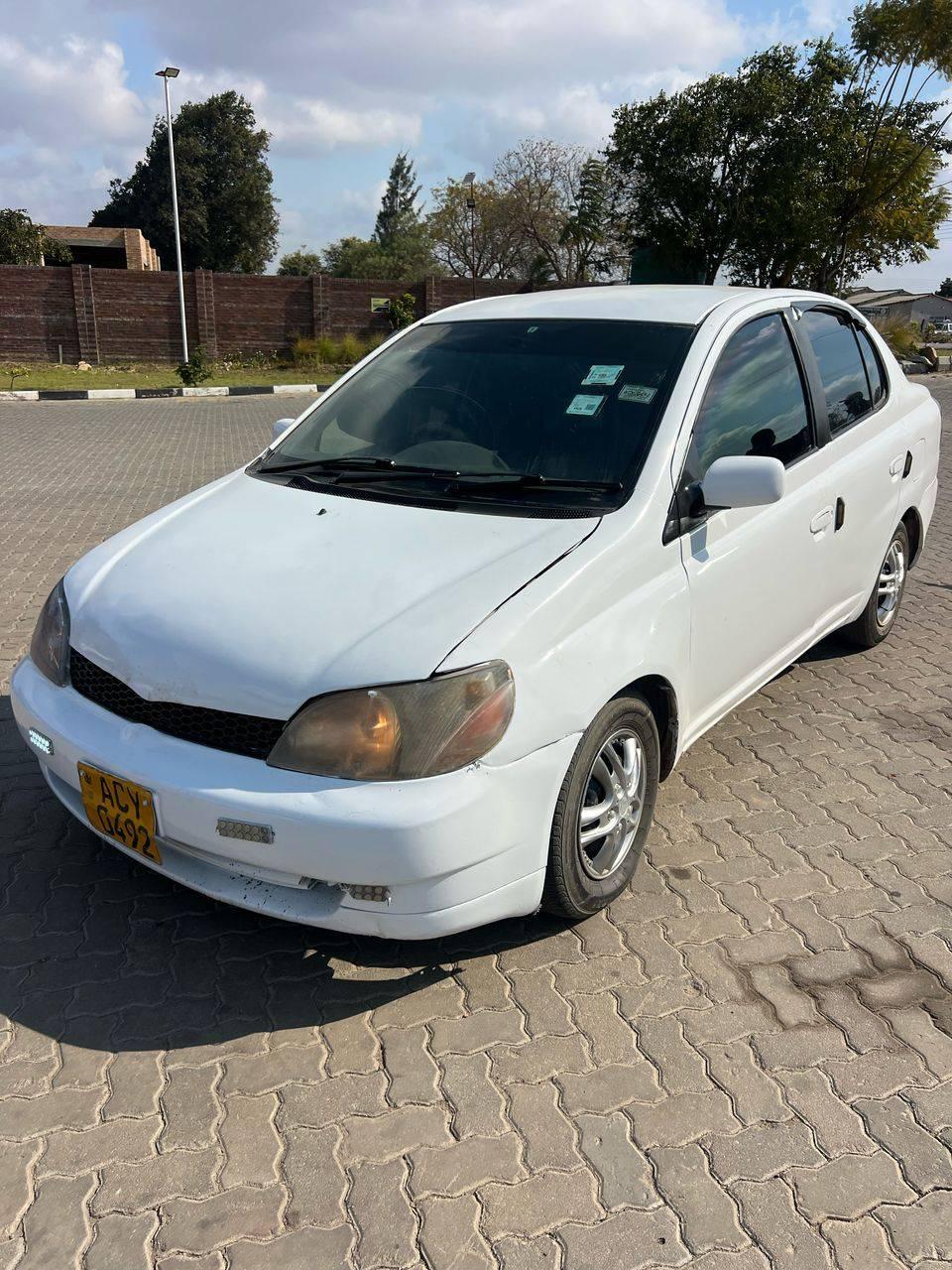 classifieds/cars toyota