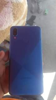 samsung a10