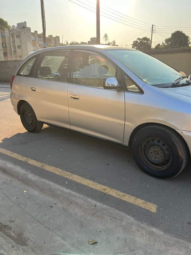cars for sale in lusaka
