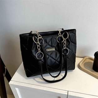A picture of Quality handbags
