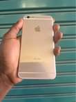 A picture of iphone 6plus gb 64