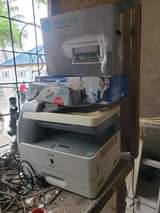 A picture of NJOO UCHUKUE KWA 700K