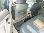 A picture of Super clean Registered TOYOTA CAMRY LE 2007 UPGRADED TO 2010