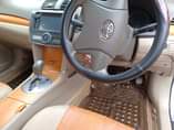 A picture of TOYOTA PRIMIO UBH IN PERFECT CONDITION PRICE 34 5M or