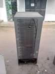 A picture of NAUZA MAFRIJI USED 0789477231