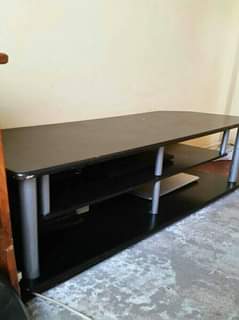 tv stands