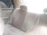 A picture of Direct 04 model Toyota Corolla Absolutely nothing to fix Owner