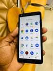 A picture of Original NOKIA C1 2nd Edition At Only 170 000 duo