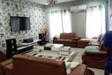 A picture of NYUMBA KUBWA KALI YA KISASA KABISA INAUZWA NA FURNITURES ZAKE