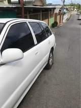 libero