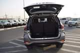 A picture of Fortuner 2020 Diesle 7 seater full option