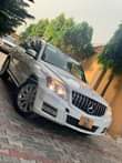 A picture of OBITEX AUTOS 2348143781809 Whatsapp or call