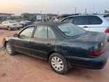 A picture of CAMRY OROBO