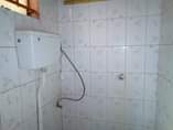 A picture of Double rms Slf Contained for rent in Kawempe Katooke town