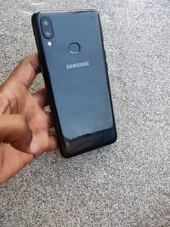 samsung a10