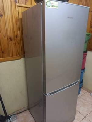 hisense tvs