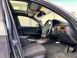 A picture of BMW 3 SERIES ON SALE DXV