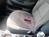 A picture of Peugeot 406 2004 Ew10