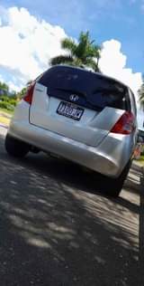 cars_under_800k