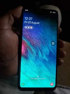 samsung a20