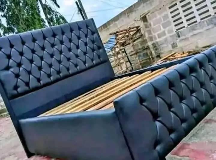 sofas