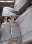 A picture of Lexus RX330 08095299573