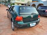 A picture of Just 1 1m First Body Volks Golf 4 Working Perfectly