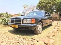 classifieds/cars mercedes