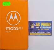 AKphone D.