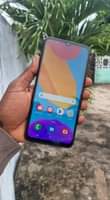 A picture of Samsung m13