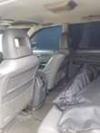 A picture of Honda pilot 03 distress sale