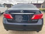 A picture of I have this Lexus 350 2008 model full option with