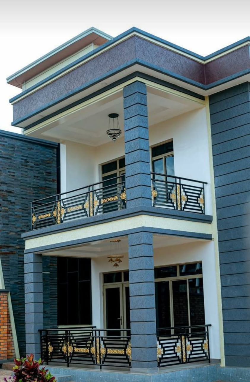 houses for rent