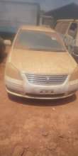 A picture of Car loans for sale