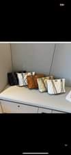 A picture of Bag