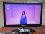 A picture of NAUZA TV YA SAMSANG