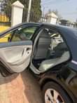 A picture of Toyota Muscle Camry 08