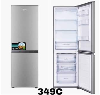 Çhàñgëd P.