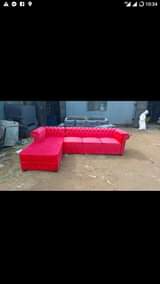classifieds/furniture