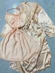 A picture of Night wear