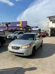A picture of Hyundai 08