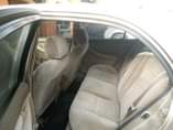 A picture of Registered Toyota Corolla 04
