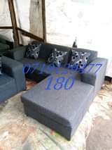 classifieds/furniture sofas