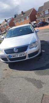 cars under 4000