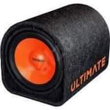 A picture of Car Android radios