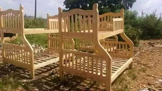 A picture of Deckers available