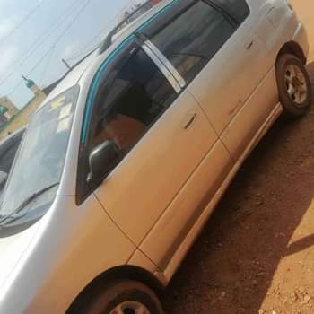 A picture of IPSAM 6m Call 0701488581 What s app 0776417404