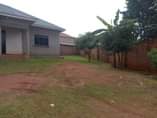 A picture of Residential House