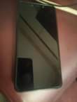 A picture of PHONE